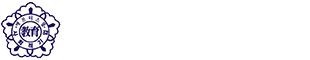 애프터스쿨사회적협동조합
