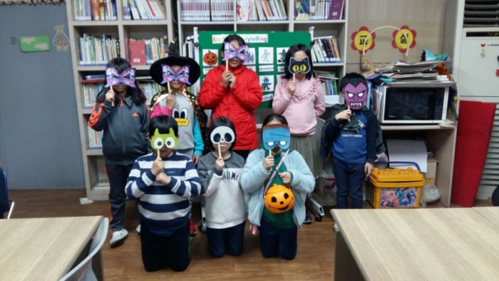 이미지